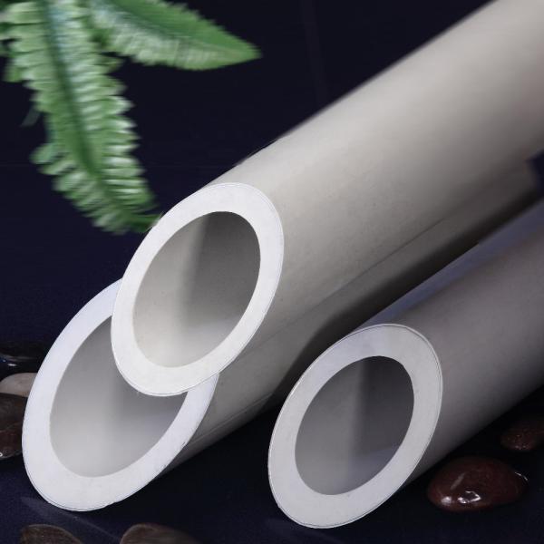 Competitive Automatic High Productivity Pvc Pipe Extrusion Line with Long Service Life