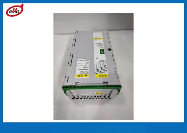 ATM Machine Parts Hyosung Recycling Cassette RC50 7430006278 S7430006278