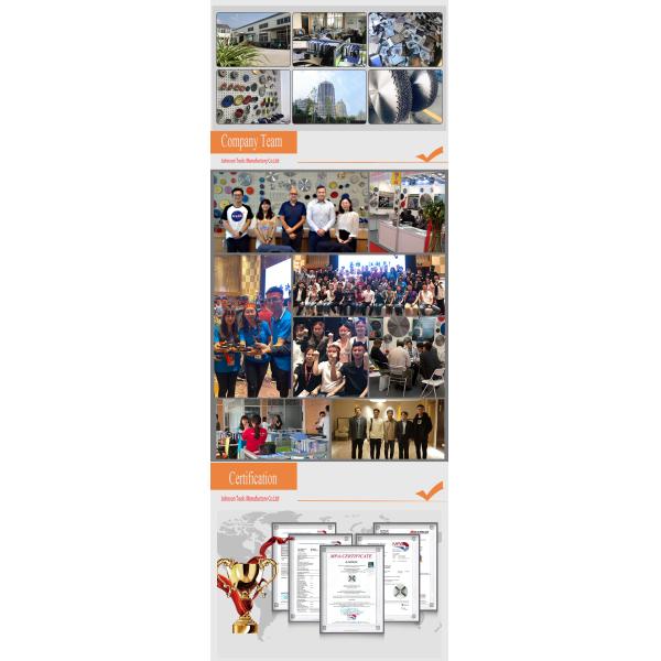 буровой наконечник шага каннелюры 32mm M35 Hss прямой спиральный для металла нержавеющей стали