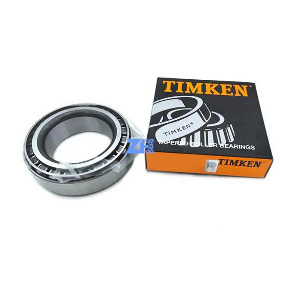 426-22-12850 4262212850 Конечный роликовый подшипник для букета экскаватора с точностью P0/P6/P5/P4