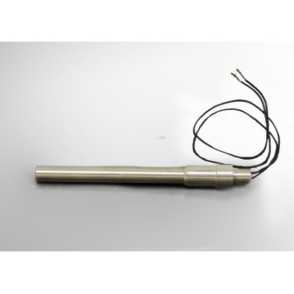 Professional 12v 40w Heater Cartridge For 3D Printer OEM / ODM Available