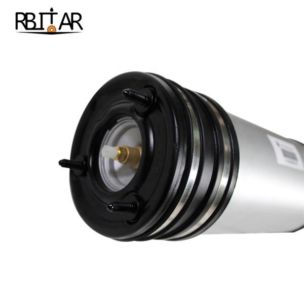 2203202338 A2203202338 Air Suspension Rear Shock Absorber For Benz S - Class W220