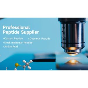 Beijing Bovita Biomed Co.,Ltd.