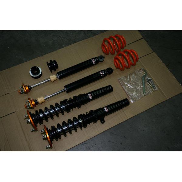 EN10305-2 сварило холод точности - нарисованную пробку DOM стальную для амортизаторов удара мотоцикла