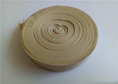 20mm White customized Trim  Sewing Double Fold Bias Tape