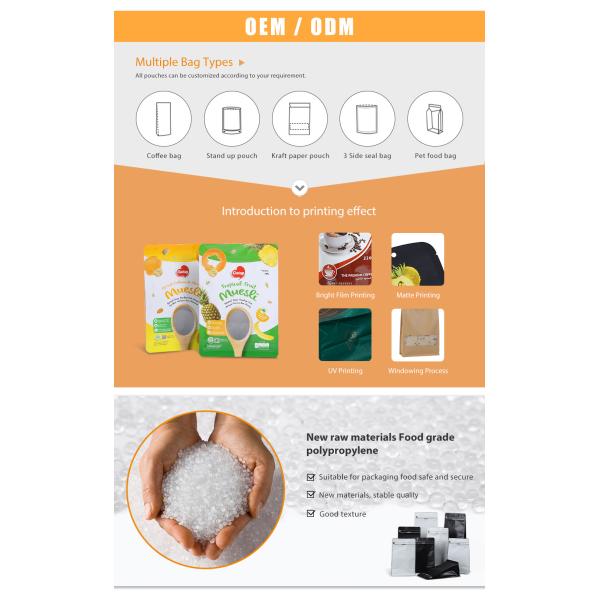 Фильм Rolls алюминиевой фольги упаковывая прокатал 41.5x42cm для конфеты Lollypop