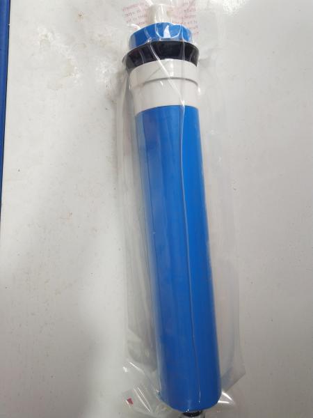 75G Household Ro Membrane For Water Purification System  RO System Accessories