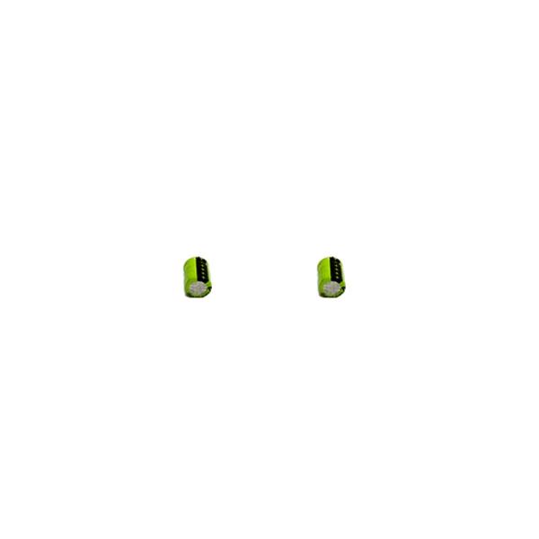Huahui Energy Rechargeable LCO Battery HCC1015 3.7V 70mAh Lithium Cobalt Oxide Battery