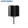 Hobit SP10 Static Drone Detector with 10km Range and 3km Jamming