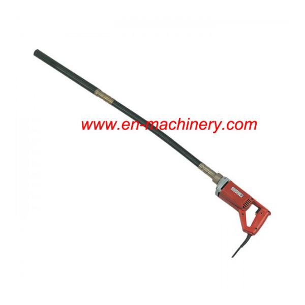 Japanese Dynapac Type 25 35 50 70 28 32 38 45 60mm Concrete Vibrator Needle