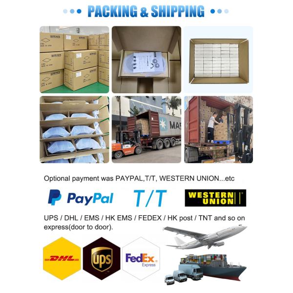 Портативная подушка с подогревом Usb для термальной терапии для домашнего офиса