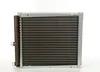 Stainless Steel Condenser Coil for Furnace Heat Exchanger
