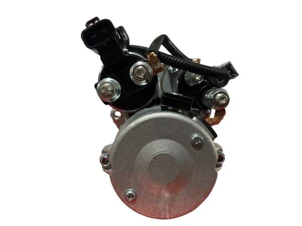 1.7KW 13T 12V Car Alternator For Toyota Avalon 2.0T OEM 28100-F0020