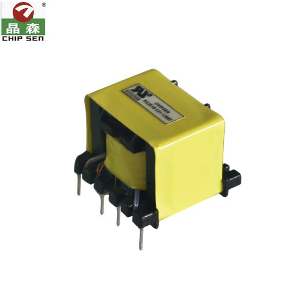 Custom High Frequency Transformer LED 10kv Flyback HVDC Rectifier 50kw Step PQ2016 240 480 220v 11kv Variable 110v 380v 480v 36v