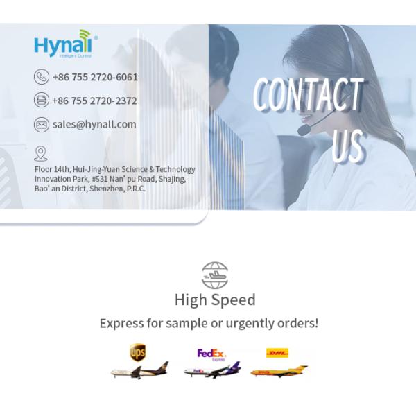 Zhaga Book20 Based PIR Motion Sensor, 0~10v tri-level dimming, Enhanced Highbay Range Up to 17m