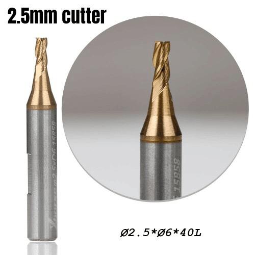 Le V3.6.2 Xhorse Condor XC-Mini Plus Machine automatique de coupe de clé série Master avec 3 ans de garantie