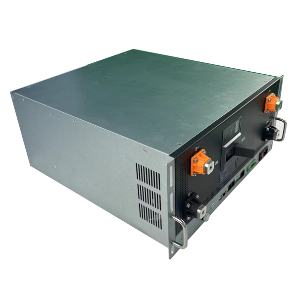 CAN Коммуникация Мастер Слов БМС, 720В DC 630A Daly BMS 16s