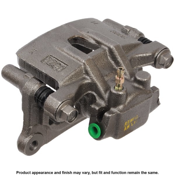 CITROEN Parts Vehicle Brake Caliper 19B3584 19B3585 343548 343549 OEM 4400 V1 4400 V2