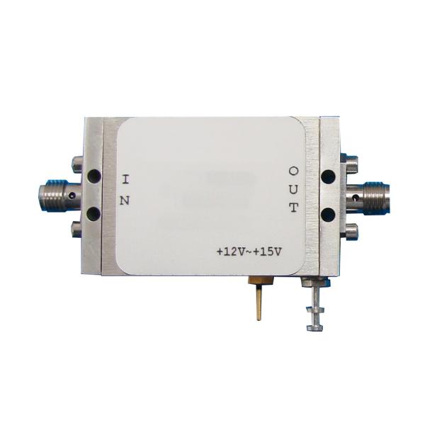 6 - 12 P1dB 19 dBm s диапазона наивысшей мощности GHz частоты коротковолнового диапазона усилителя