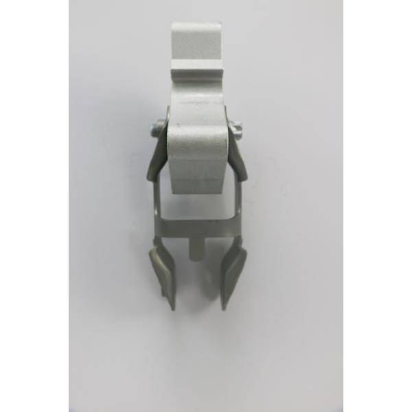 Ensemble de support moteur pour Mercedes-Benz GLA, référence 2462401709