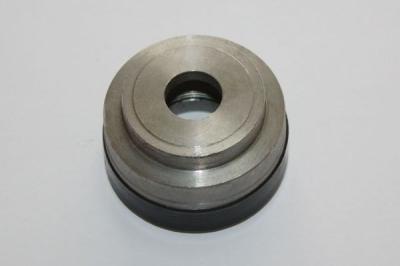 PTFE enchido uniu o pistão para a aplicação HRB 57-61 do radiador com projeto de contorno