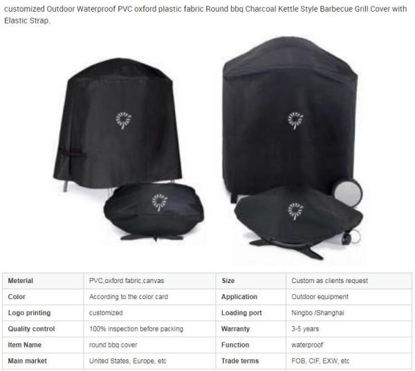 Waterproof Barbecue Grill Cover, furniture chair, Pallet Top Cover Sheet, Large Square Bottom dust Cover Bag, Sheet