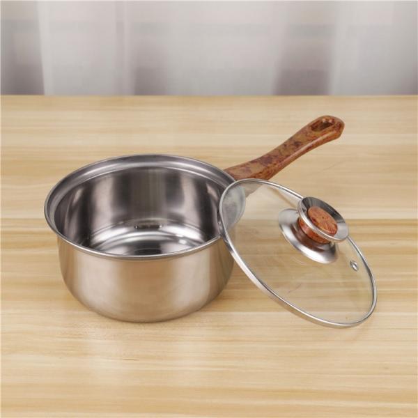 Nonstick 12pcs Cooking Cookware Set 3L Electric Stainless Steel Water Kettle