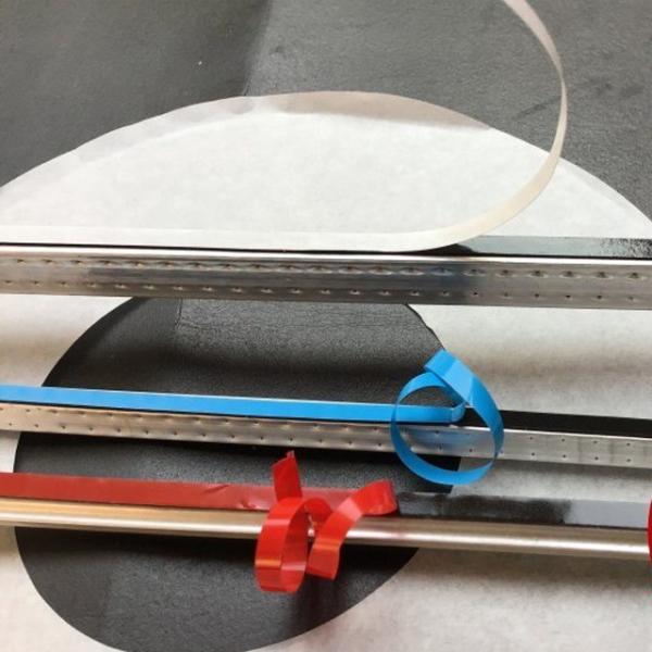 Discover the Benefits of Butyl Tape and Aluminum Spacer Bars for Door Window Solutions