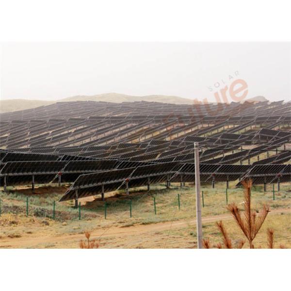 Связь крепкого отслежывателя мотора 28VDC автоматического умного солнечного беспроводная