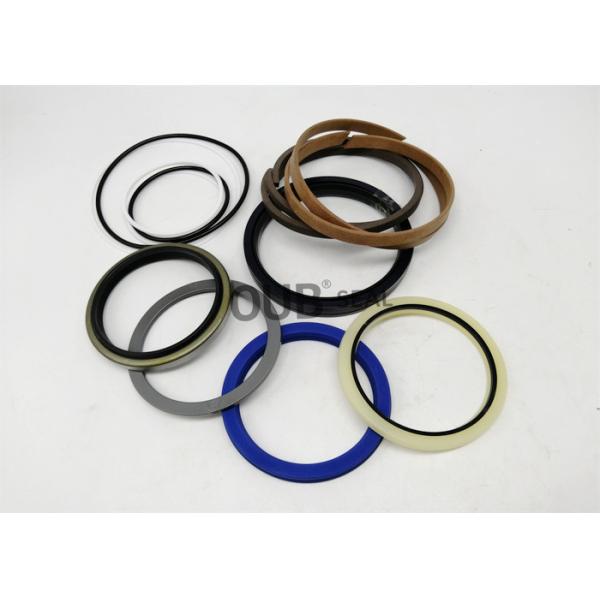 Части 2438U1946F1 KOB-2438U1946R300 KOB-2438U1105R400 KOMATSU экскаватора наборов уплотнения цилиндра заграждения KOB-2438U1946R200