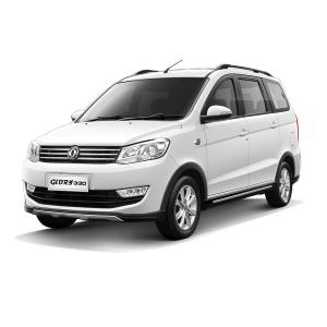 DFSK 7 lugares Suv 116Ps Fengon 330 MPV compacto 7 lugares Minivan