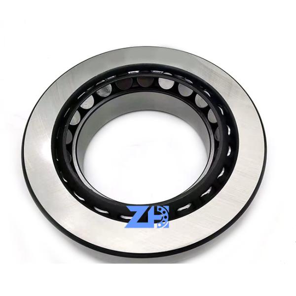Professional production 130*225*58mm  P0 P2 P4 p5 p6 29326E 29326ECA 29326RS 29326K  Spherical  Roller Bearing
