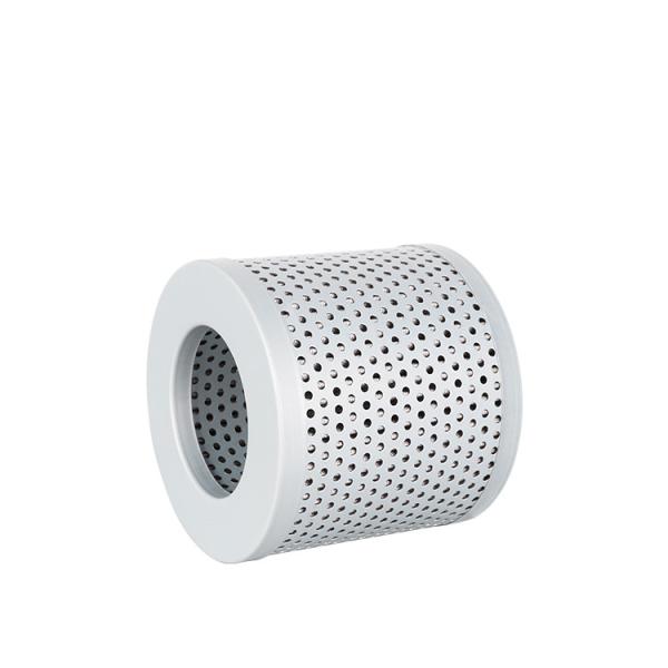 H9139 Гидравлический фильтр масла 110 мм Suzuki Fuel Water Separator