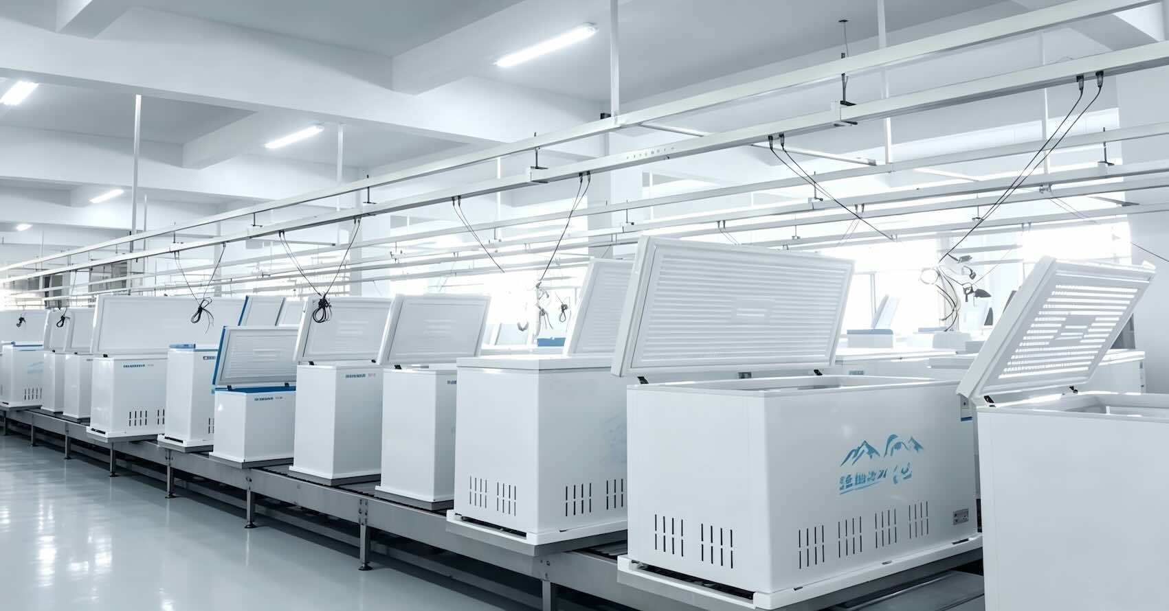 Hefei Gonidea International Trade Co., Ltd.