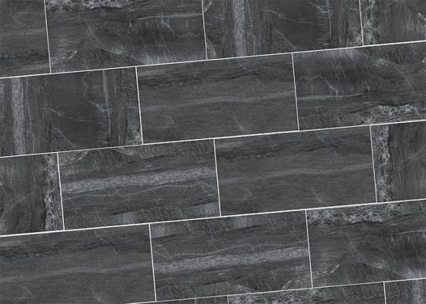 Baby Face Finish Ceramic Tile Looks Like Natural Stone Widely Used In Home Decoration