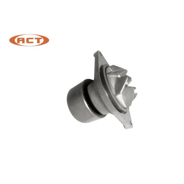 Водяная помпа КЛБ-Э3008 давления экскаватора высокая ПК200-8 6754-61-1010/6754-61-1100