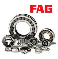 Oilfield Bearings, Timken Bearings, FAG bearings, NTN bearings, SKF Bearings, Mud pump bearings, Torrington bearings