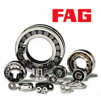 Oilfield Bearings, Timken Bearings, FAG bearings, NTN bearings, SKF Bearings, Mud pump bearings, Torrington bearings