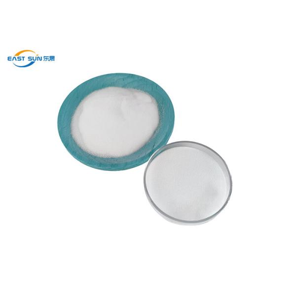 1kg/Bag 5kg/Bag DTF горячие плавят порошок для печатания передачи тепла