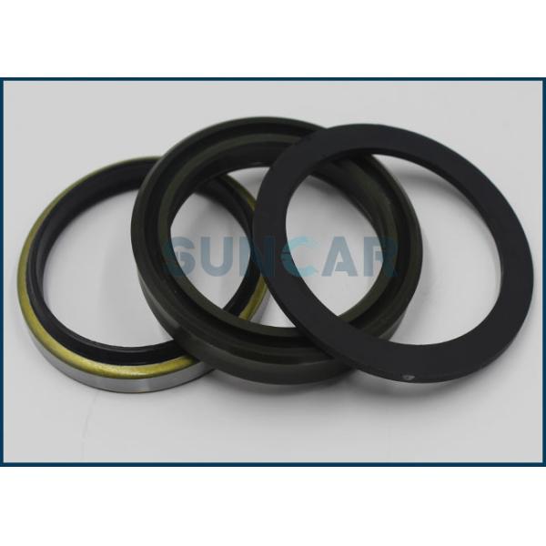 K9004529 Track Adjuster Seal Repair Kit For DOOSAN DX160LC DX180LC