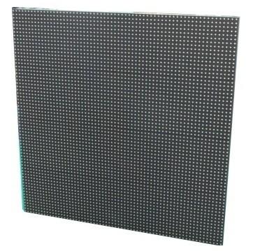 P6.67 DIP outdoor 3 in 1 led display,Outdoor LED Screen,Outdoor Digital Signage,Digital Billboards,LED Pantalla