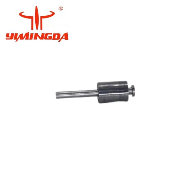 Part No 775491 (124003+124018) Batch Of Bushing+Lateral R For Q80 Cutter