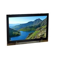 12,1 pulgadas ópticamente enlazaron la aduana industrial OC del grado de la exhibición 1000nits del Lcd