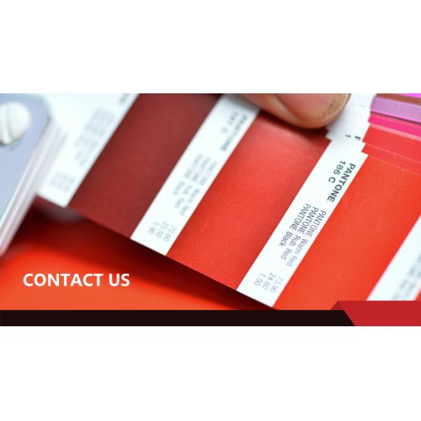 коробка упаковки пиццы бумаги 12инч Ресиклабле Крафт с прозрачным окном