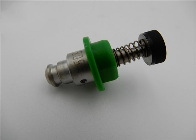 40001346 сопл для 508, CE JUKI JUKI SMT откалывают части Mounter запасные