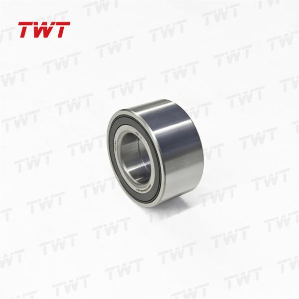 TWT 90366-T0060 Wheel Hub Rear Wheel Tapered Roller Bearing 90366T0060 for Toyota Fortuner 2015-2021