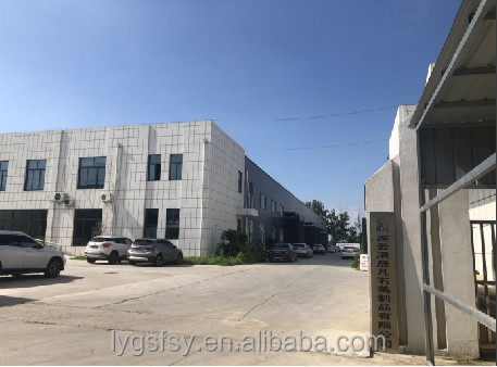 1100℃ working temperature Corrosion Resistant Quartz Test Tube High Temperature Resistant Laboratory Glass Tube