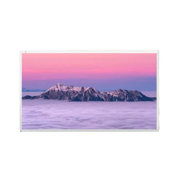 21,5 affichage 1920*1080 1100nits de pouce LVDS TFT LCD