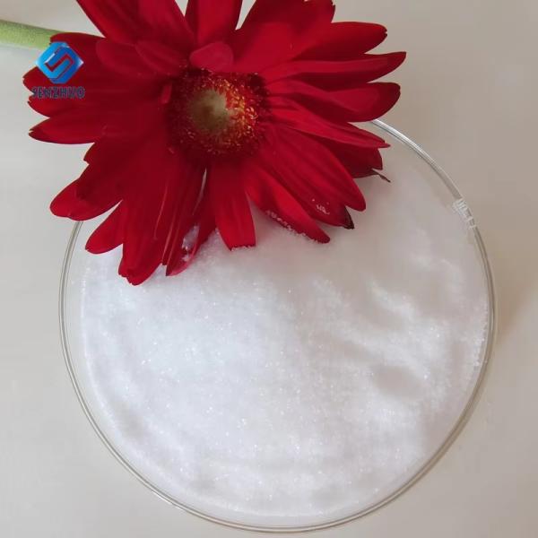 Produits chimiques de recherche Parylene N CAS 1633-22-3 Matériaux polymères