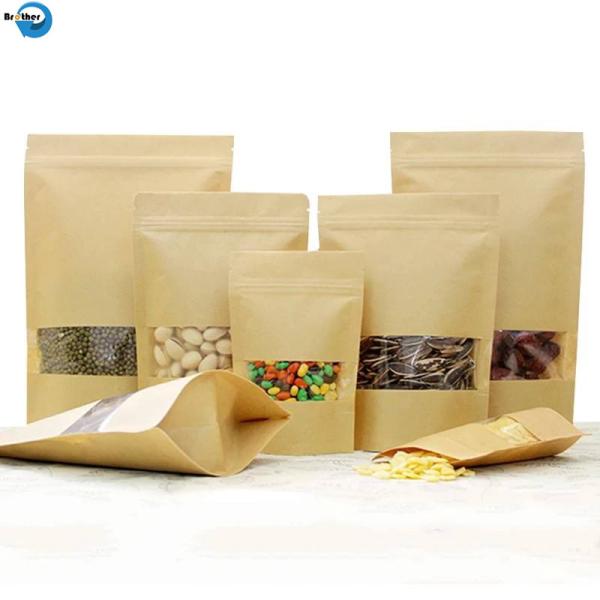 Wet Wipes Flexible Packaging Bag Baby Cleansing Wipes Packaging Pouch